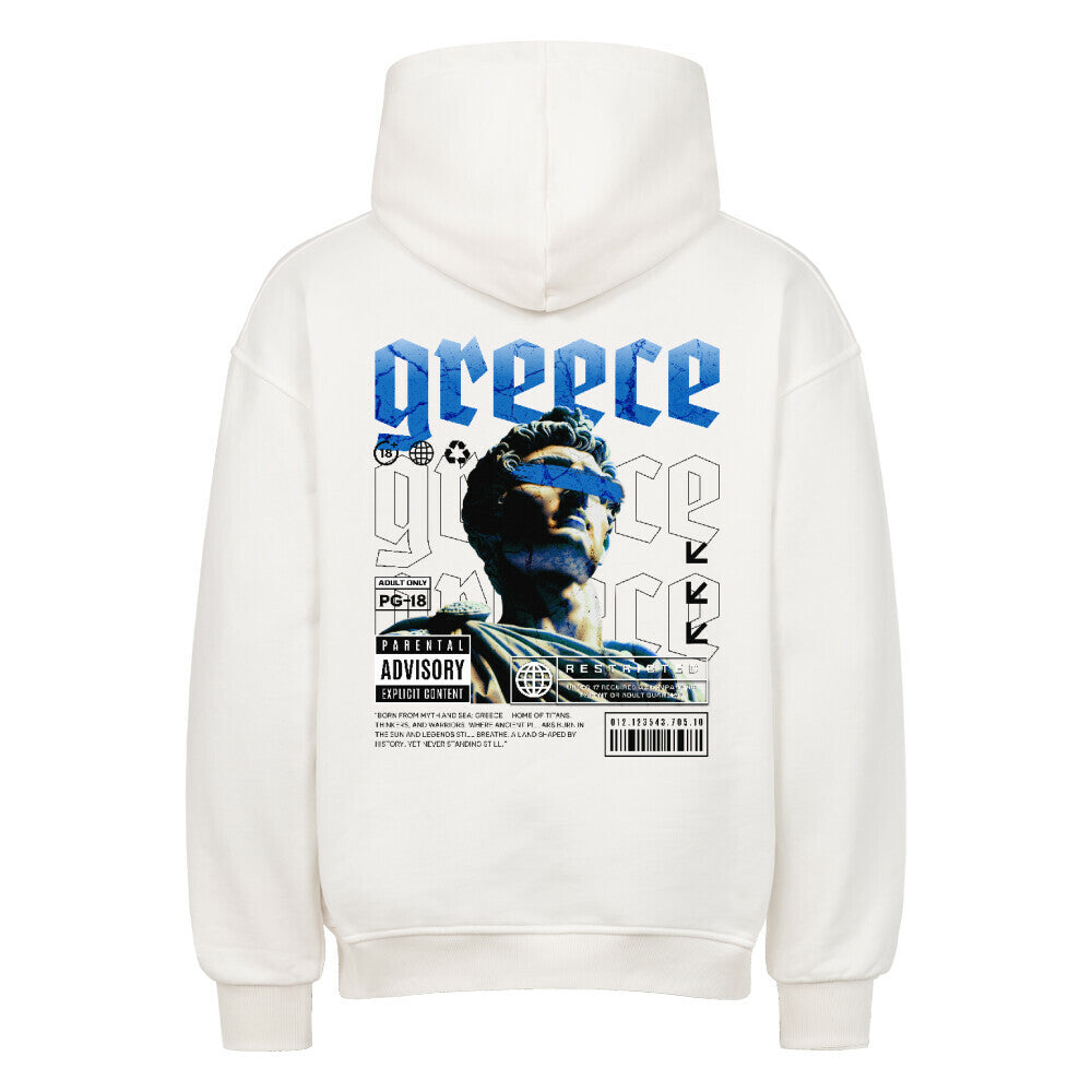 Image for color: weiß