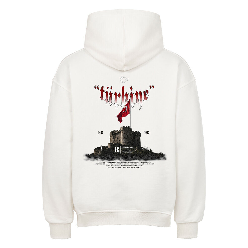 Image for color: weiß