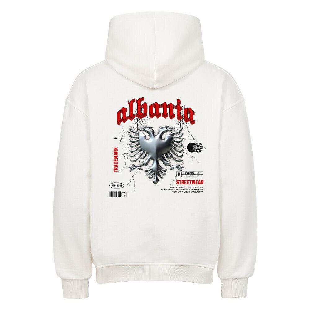 Image for color: weiß