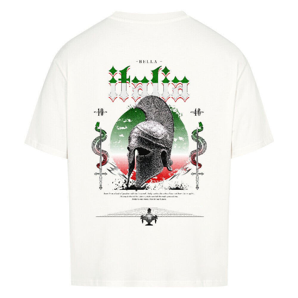 Image for color: weiß