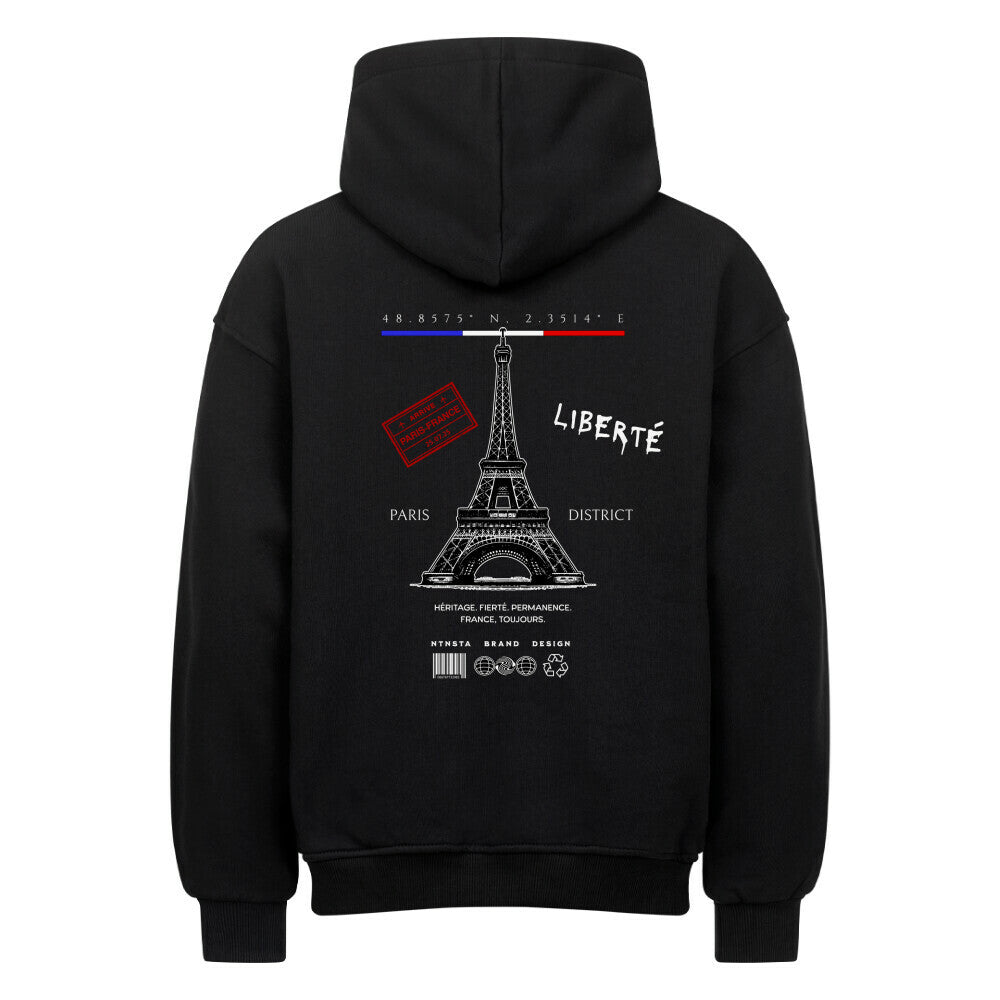 Image for color: schwarz