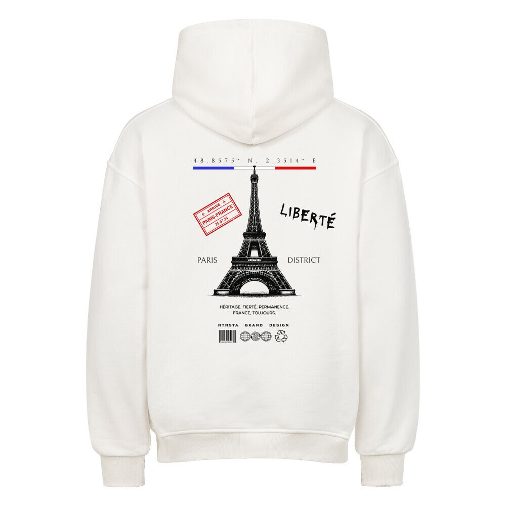 Image for color: weiß