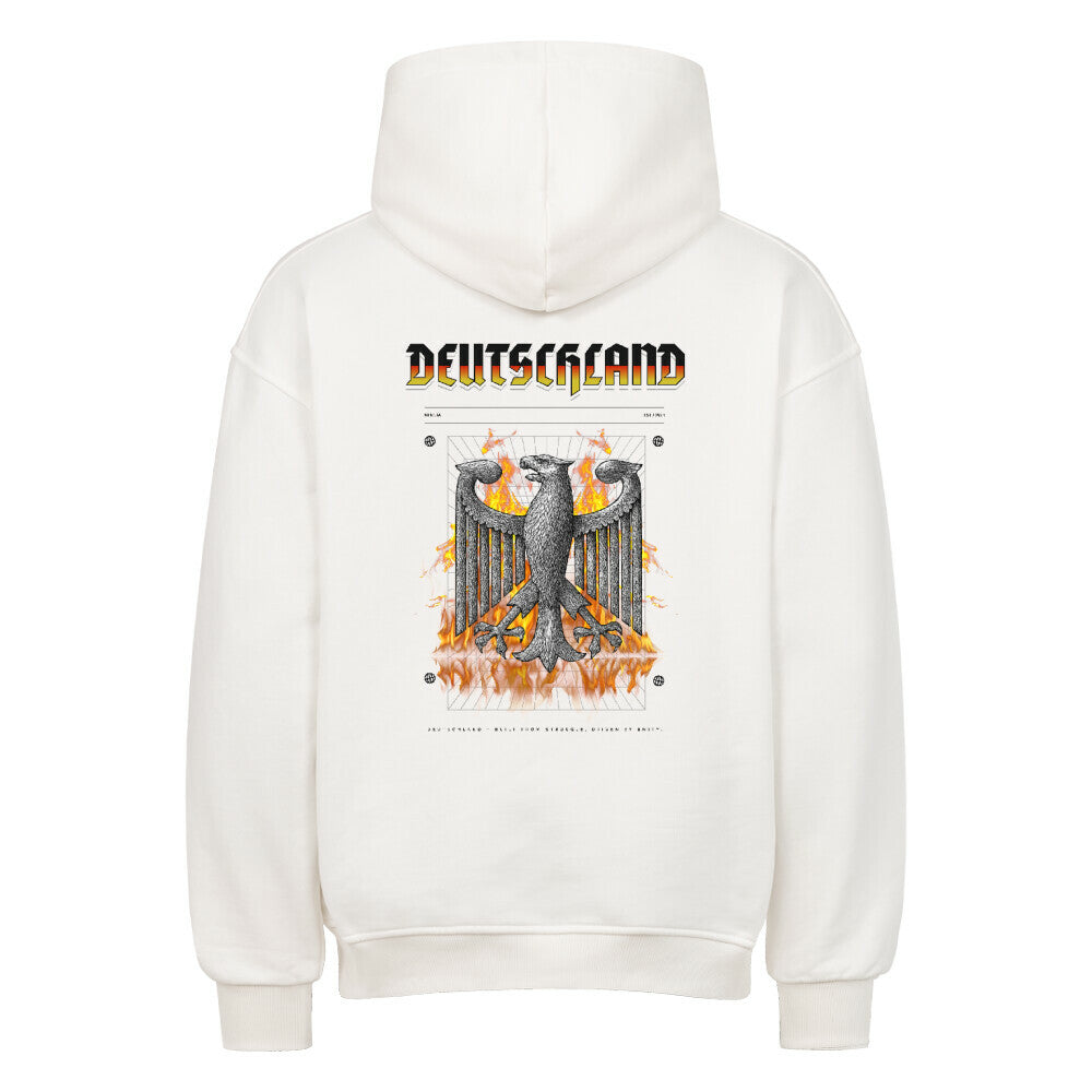 Image for color: weiß