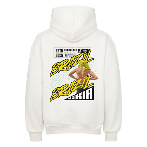 Image for color: weiß