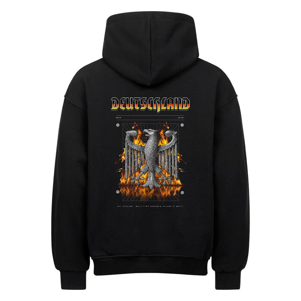 Image for color: schwarz