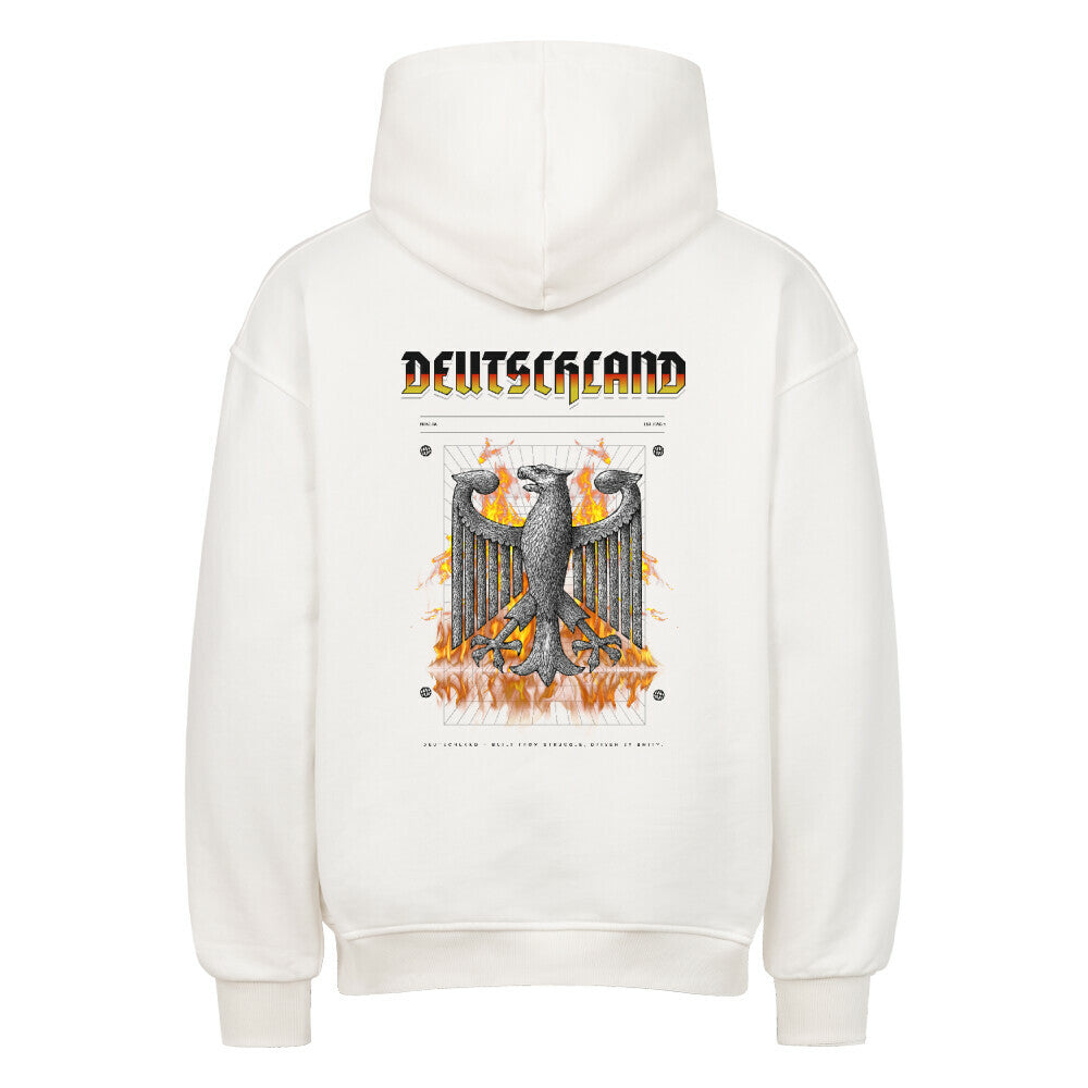 Image for color: weiß