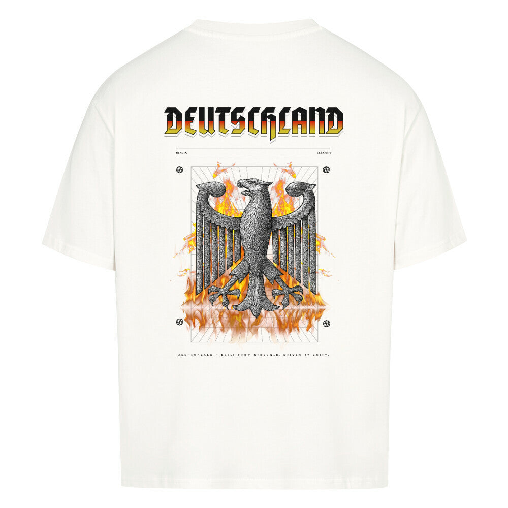 Image for color: weiß