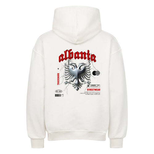 Image for color: weiß